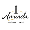 amandafashionnyc.shop - Home