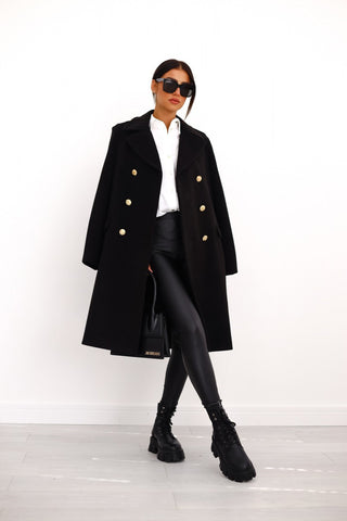 Amanda Fashion NYC | Trendy Women’s Fashion, Coats, Denim & Stylish Apparel