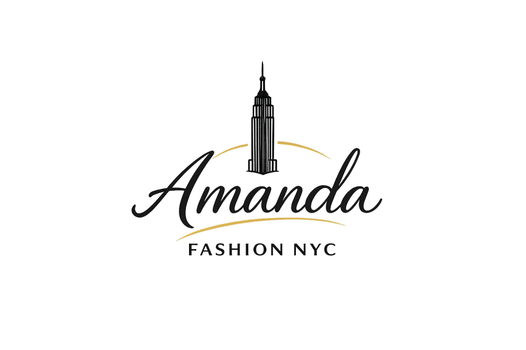 Amanda Fashion NYC | Trendy Women’s Fashion, Coats, Denim & Stylish Apparel