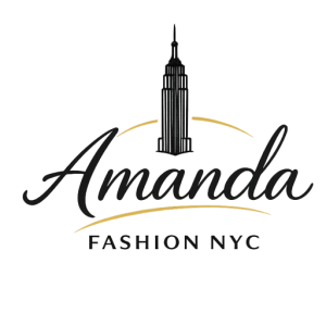 Amanda Fashion NYC | Trendy Women’s Fashion, Coats, Denim & Stylish Apparel